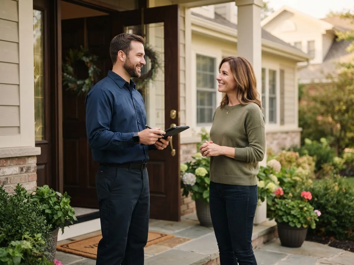 Water damage restoration FAQs for Pinehurst, ID